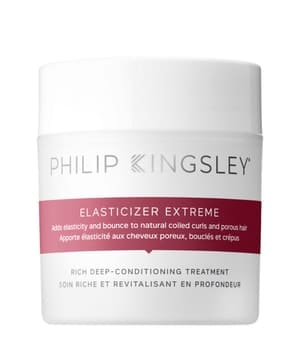 Philip Kingsley Elasticizer Extreme Deep-Conditioning Treatment Haarmaske