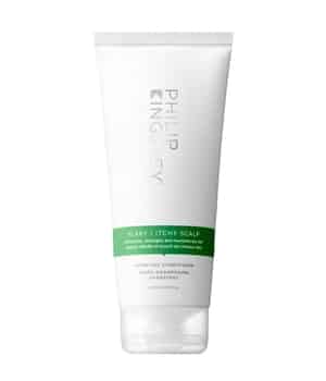 Philip Kingsley Flaky Itchy Scalp Conditioner