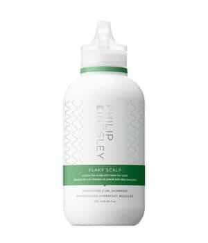 Philip Kingsley Flaky Itchy Scalp Hydrating Curl Anti-Dandruff Shampoo Haarshampoo