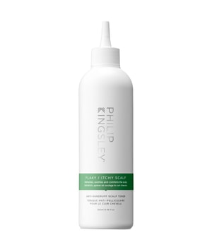 Philip Kingsley Flaky Itchy Scalp Toner Kopfhautpflege