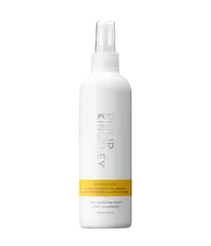 Philip Kingsley Maximizer Root Boosting Spray Volumenspray