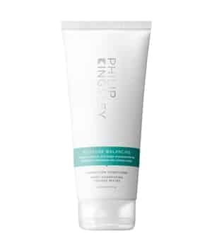 Philip Kingsley Moisture Balancing Conditioner