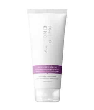 Philip Kingsley Moisture Extreme Conditioner
