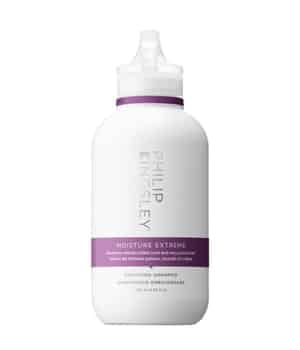 Philip Kingsley Moisture Extreme Haarshampoo