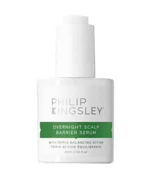 Philip Kingsley Overnight Scalp Barrier Serum Kopfhautpflege