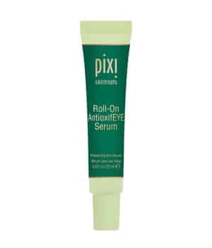 Pixi Antioxidant Roll On Eye Serum Augenserum