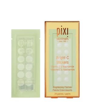 Pixi Bright-C Stickers Pimple Patches