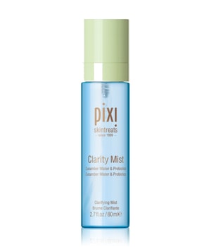 Pixi Clarity Mist Gesichtsspray