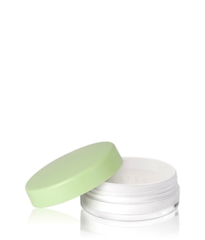 Pixi H2O Skinveil Hydrating & Smoothing Loose Setting Face Powder Fixierpuder