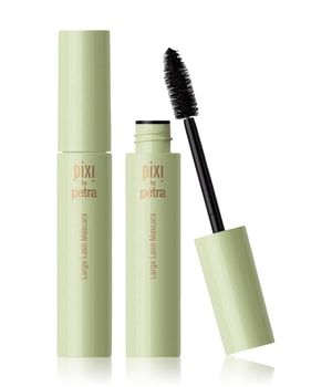 Pixi Lengthening & Volumising Large Lash Mascara Mascara