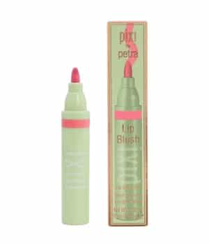 Pixi LipBlush Lip Stain Pen Lip Tint