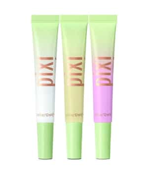 Pixi LipTone Trio Lippen Make-up Set