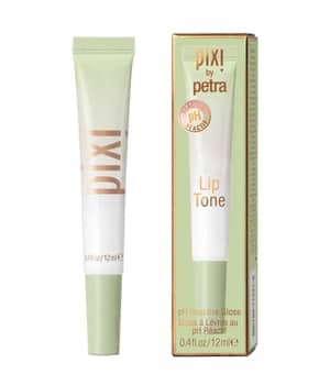 Pixi LipTone pH Reactive Gloss Lipgloss