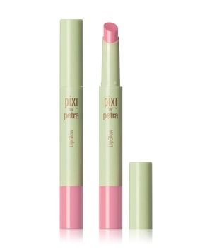 Pixi Lips LipGlow Lippenbalsam