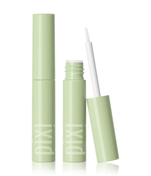 Pixi Multi-Peptide Large Lash Serum Augenbrauenserum
