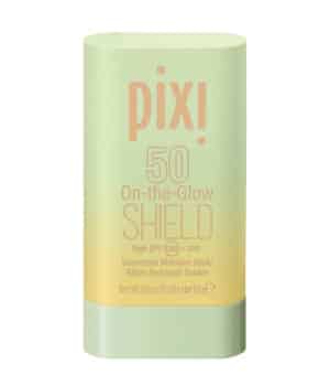 Pixi On-the-Glow SHIELD SPF 50 Sonnenstift