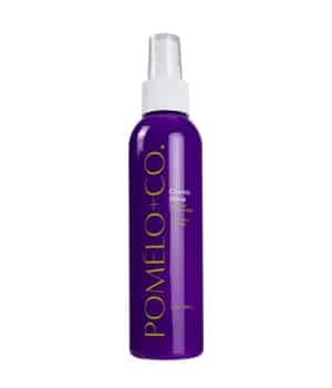 Pomélo+Co Cosmic Wave Leave-In Leave-in-Treatment