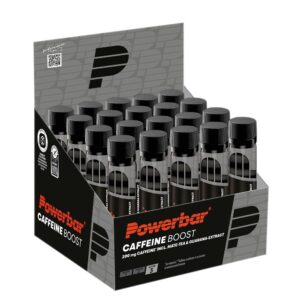 PowerBar CAFFEINEBOOST