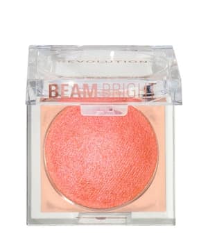 REVOLUTION Beam Bright Blush Rouge