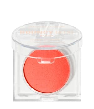 REVOLUTION Bouncy Blur Blush Rouge