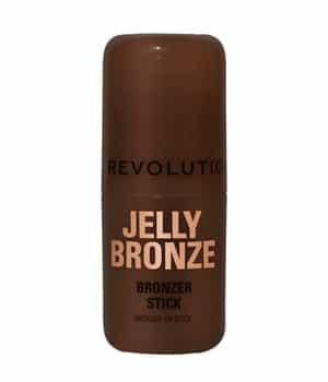 REVOLUTION Jelly Bronzer Stick Contour Stick