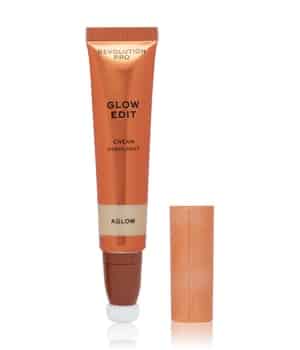 REVOLUTION PRO Glow Edit Cream Highlighter Highlighter