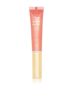 REVOLUTION PRO Hydra Bright Cream Blush Cremerouge