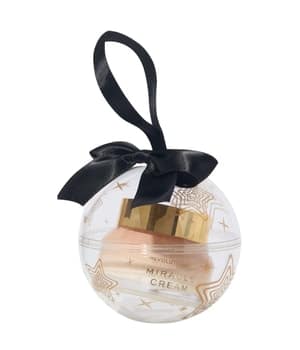 REVOLUTION PRO Miracle Cream Bauble Gift Gesichtscreme