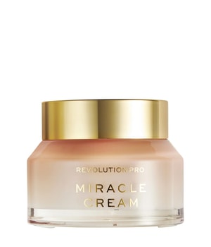 REVOLUTION PRO Miracle Cream Gesichtscreme