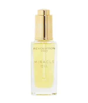 REVOLUTION PRO Miracle Oil Gesichtsöl