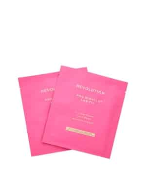 REVOLUTION PRO Miracle Pro-Tox Pro-Collagen Plumping Mask Gesichtsmaske