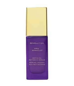 REVOLUTION PRO Miracle Retinoid Refining Serum Gesichtsserum