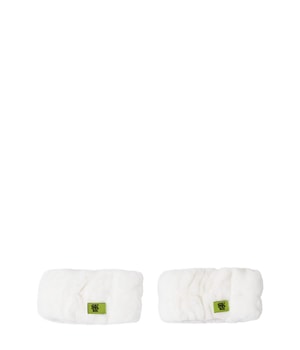 REVOLUTION SKINCARE Microfibre Anti-Drop Wristbands Bandage