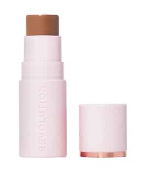 REVOLUTION Skin Silk Bronzer Stick Contour Stick