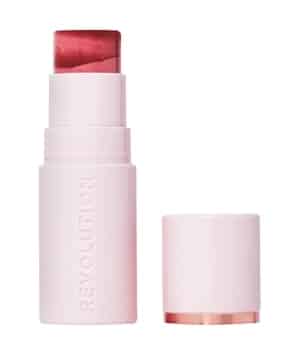 REVOLUTION Skin Silk Marble Blush Stick Rouge