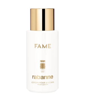 Rabanne Fame Bodylotion