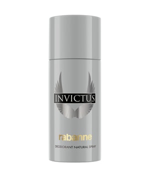 Rabanne Invictus Deodorant Spray