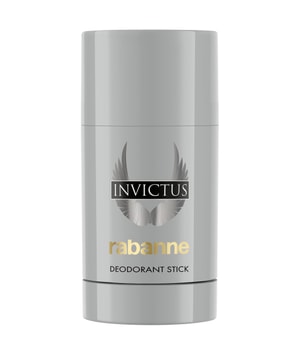 Rabanne Invictus Deodorant Stick