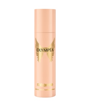 Rabanne Olympéa Deodorant Spray