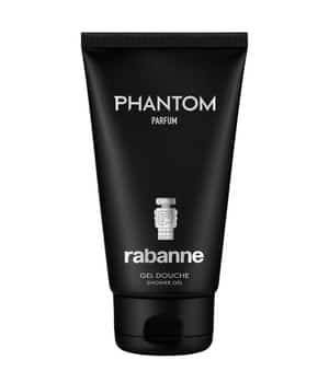 Rabanne Phantom Parfum Duschgel