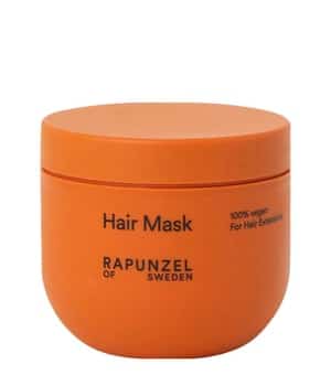 Rapunzel of Sweden Hair Mask Haarmaske