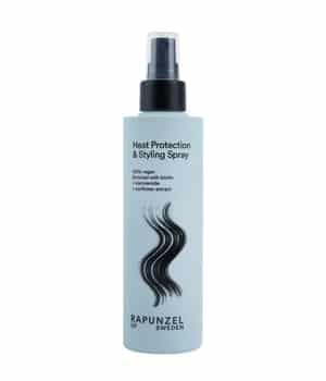 Rapunzel of Sweden Heat Protection & Styling Spray Hitzeschutzspray