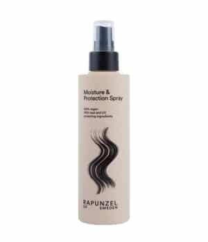 Rapunzel of Sweden Moisture & Protection Spray Leave-in-Treatment