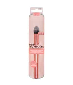 Real Techniques Brightening Concealer Brush Concealerpinsel