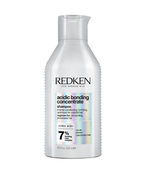 Redken Acidic Bonding Concentrate Haarshampoo