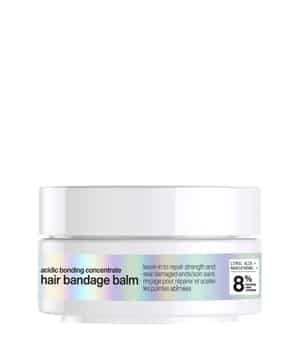 Redken Acidic Bonding Concentrate Hair Bandage Balm Haarcreme
