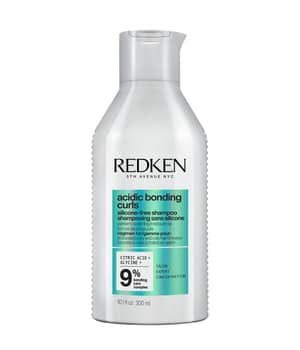 Redken Acidic Bonding Curls Haarshampoo