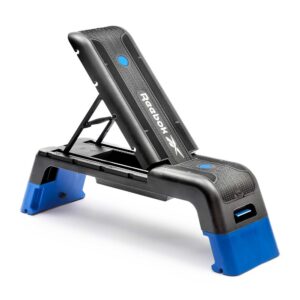Reebok Aerobic-Stepper Deck 2.0