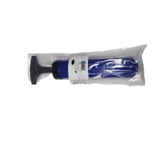 Rehaforum Medical Ballpumpe Klein