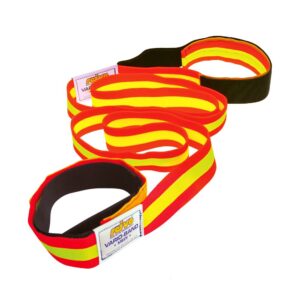 Reivo Widerstandsband Ski